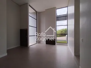 Casa com 3 dormitórios, foto 7