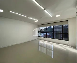 Sala comercial, foto 7
