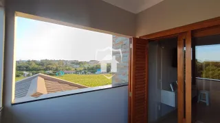 Sobrado com 3 dormitórios, foto 12