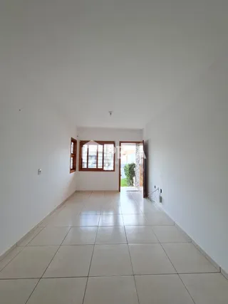 Casa com 2 dormitórios, foto 3