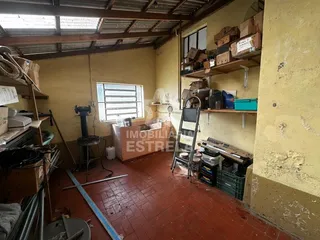 Casa com 3 dormitórios, foto 9