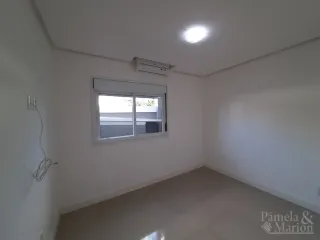 Casa com 3 dormitórios, foto 26