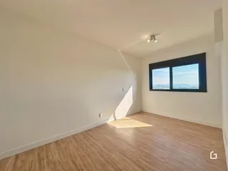 Apartamento com 2 dormitórios, foto 32