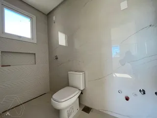 Apartamento com 3 dormitórios, foto 17
