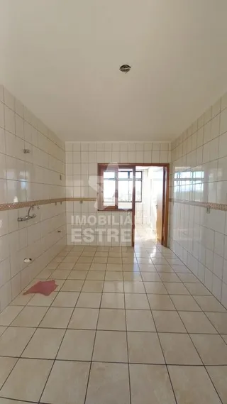 Apartamento com 4 dormitórios, foto 10