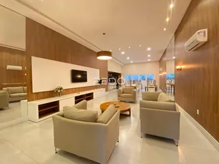 Apartamento com 3 dormitórios, foto 26