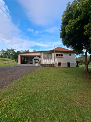 Área rural com 2 dormitórios, foto 6