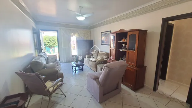 Casa com 3 dormitórios, foto 3