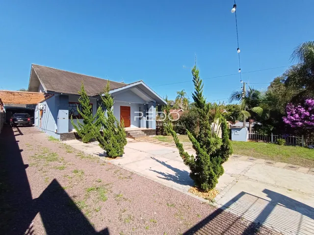 Casa, foto 3