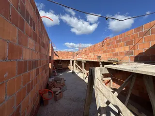 Apartamento com 2 dormitórios, foto 21