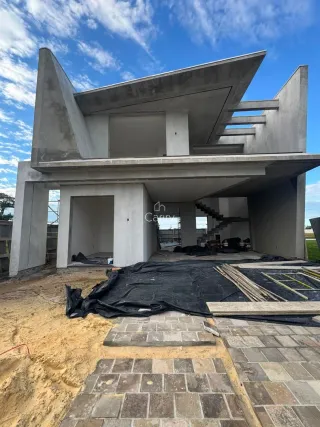 Casa com 4 dormitórios, foto 4