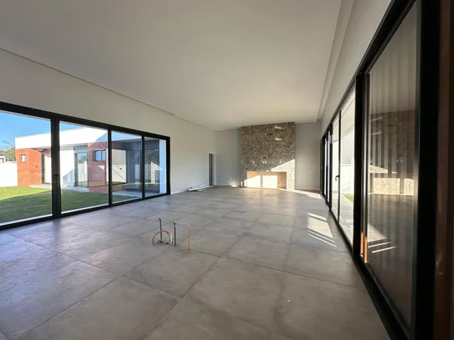 Casa com 3 dormitórios, foto 2