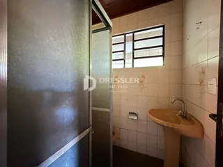 Casa com 7 dormitórios, foto 24