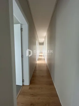 Casa com 3 dormitórios, foto 7