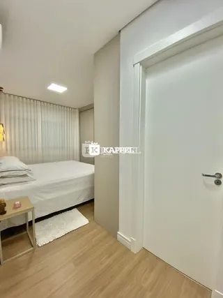 Apartamento com 2 dormitórios, foto 22