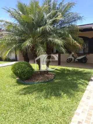 Casa com 3 dormitórios, foto 11