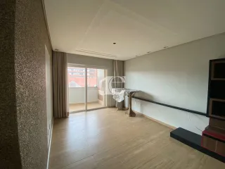 Apartamento com 3 dormitórios, foto 6