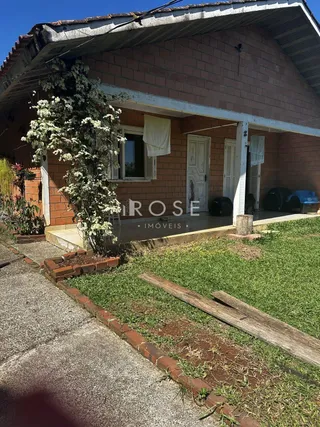 Área rural com 3 dormitórios, foto 9