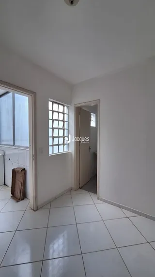 Apartamento com 3 dormitórios, foto 13