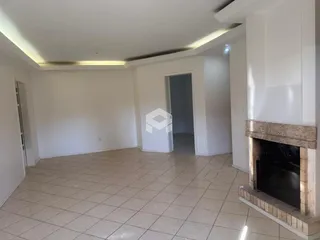 Apartamento com 3 dormitórios, foto 6