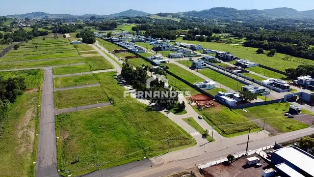 Terreno, foto 2