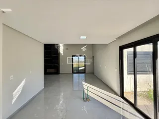 Casa com 2 dormitórios, foto 5