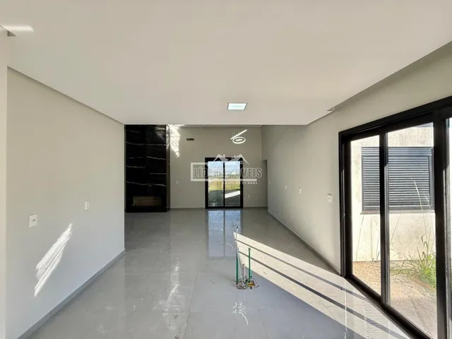 Casa com 2 dormitórios, foto 5