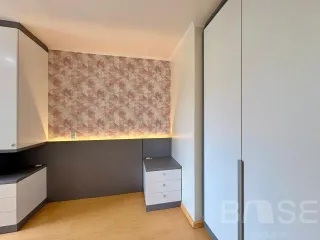 Sobrado com 3 dormitórios, foto 16