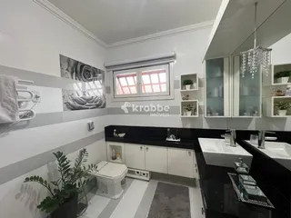Casa com 3 dormitórios, foto 31