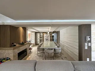 Casa, foto 7