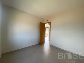 Casa geminada com 2 dormitórios, foto 10