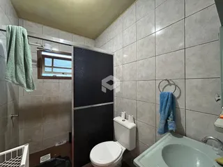 Casa com 3 dormitórios, foto 10