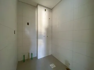 Apartamento com 2 dormitórios, foto 11