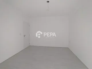 Apartamento com 2 dormitórios, foto 16