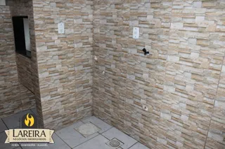 Sobrado com 2 dormitórios, foto 15