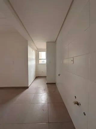 Apartamento com 2 dormitórios, foto 6