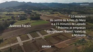 Terreno, foto 2