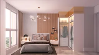 Apartamento com 3 dormitórios, foto 18