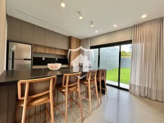 Casa com 3 dormitórios, foto 7