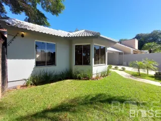 Casa com 3 dormitórios, foto 8