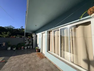 Casa com 7 dormitórios, foto 20