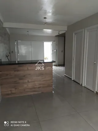 Casa com 2 dormitórios, foto 4
