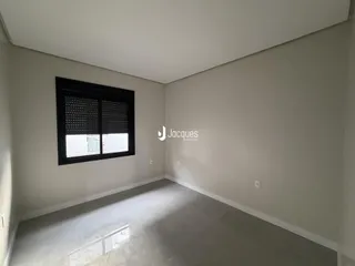 Casa com 3 dormitórios, foto 11