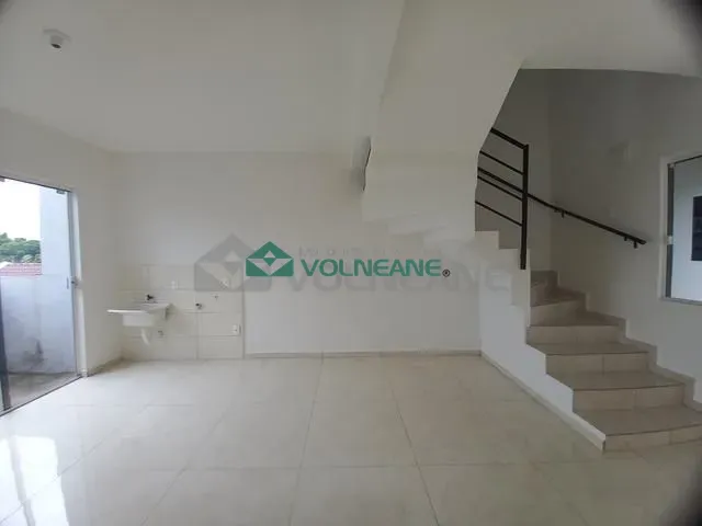 Sobrado com 2 dormitórios, foto 3