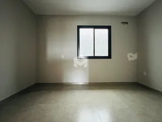 Sobrado com 2 dormitórios, foto 7