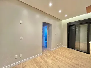 Casa com 3 dormitórios, foto 18
