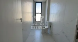 Apartamento com 3 dormitórios, foto 6
