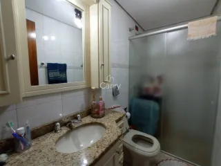 Casa com 4 dormitórios, foto 13
