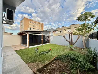Casa com 3 dormitórios, foto 28