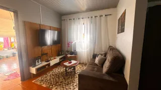 Casa com 3 dormitórios, foto 10